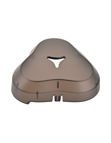 Golarka Philips Seria 1000 S1881/00