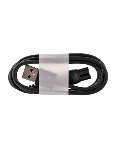 Golarka Philips Seria 1000 S1881/00