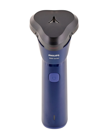 Golarka Philips Seria 1000 S1881/00