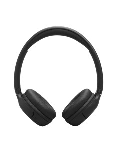 Jbl Tune530Btblk Słuchawki Nauszne Bt Czarne 2