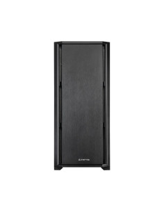 Obudowa Chieftec Pro Midi Tg 2