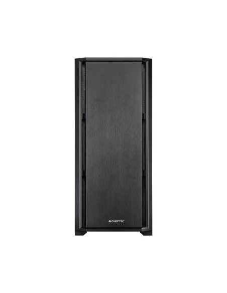 Obudowa Chieftec Pro Midi Tg