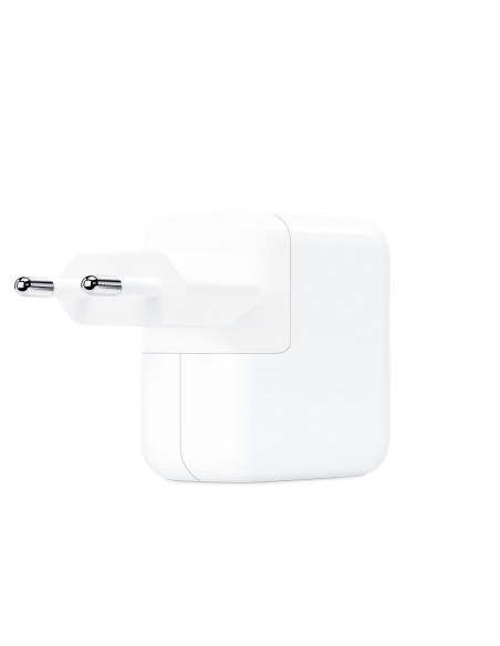 Apple 30W Usb-C Power Adapter