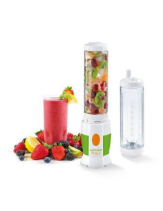 Blender Smoothie Sm3385 Concept