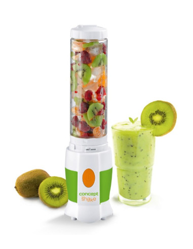 Blender Smoothie Sm3385 Concept