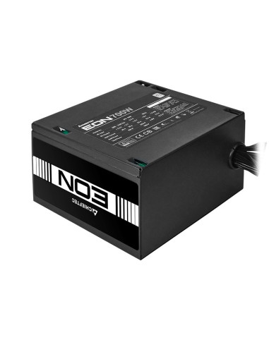 Zasilacz Chieftec Eon 400W