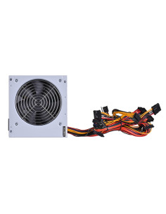 Zasilacz Chieftec Seria Value Apb-500B8 500W 2