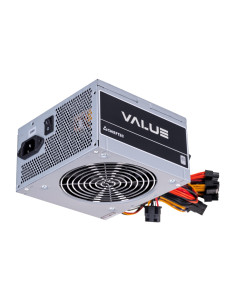 Zasilacz Chieftec Seria Value Apb-400B8 400W