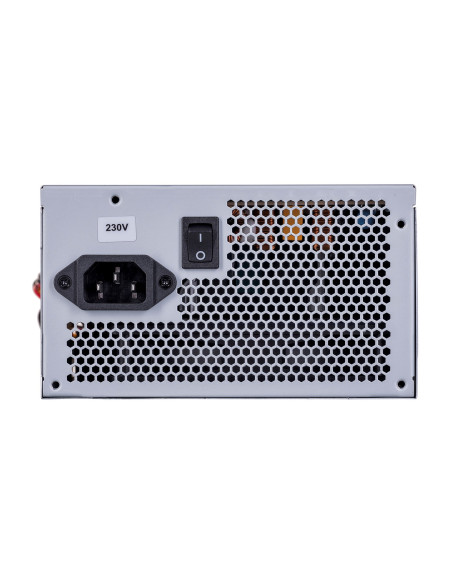 Zasilacz Chieftec Seria Value Apb-400B8 400W