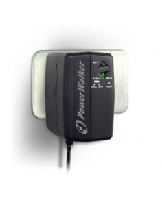 Zasilacz Buforowy Ups Power Walker Dc Secureadapter 12V 2