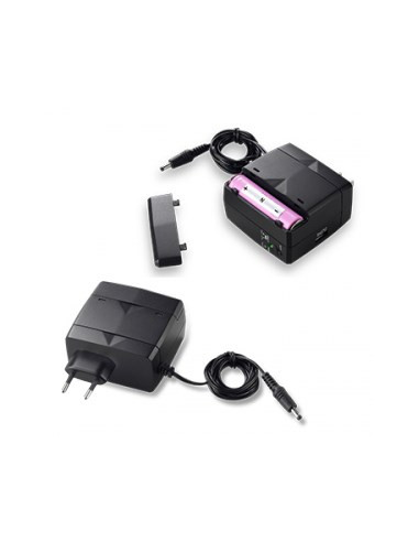 Zasilacz Buforowy Ups Power Walker Dc Secureadapter 12V
