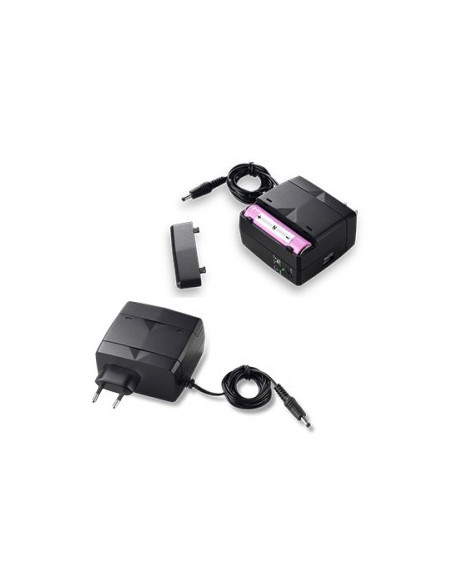 Zasilacz Buforowy Ups Power Walker Dc Secureadapter 12V