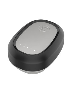 Bateria Akumulatorowa Usb Westinghouse Avanti Wkrba