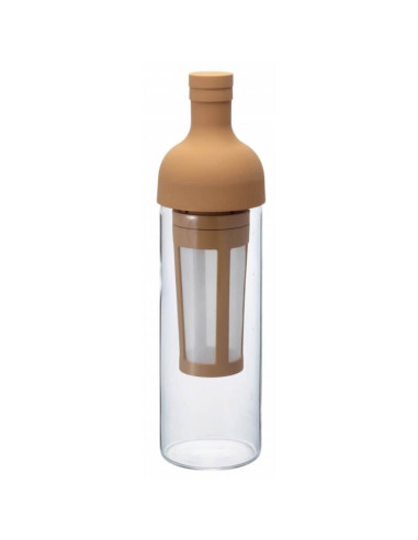 Butelka Hario Cold Brew Fic-70-Mc (Kolor Kremowy)