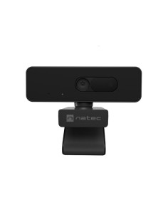 Natec Kamera Internetowa Galago Full Hd 1080P 2