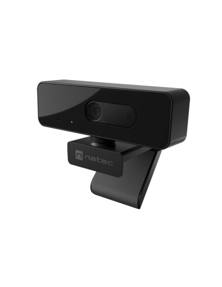 Natec Kamera Internetowa Galago Full Hd 1080P