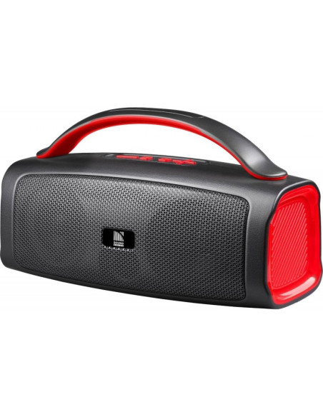 Defender Głośnik Bluetooth 5.4 Beatbox 18 20W 65218