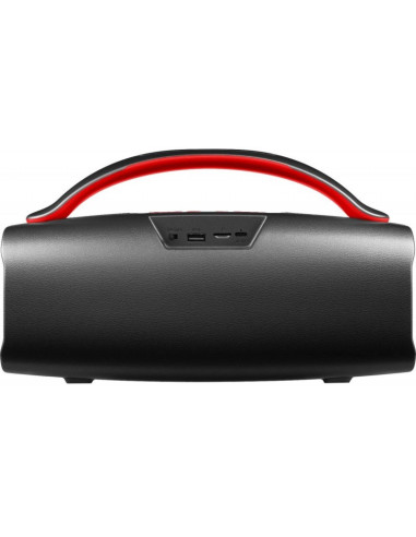 Defender Głośnik Bluetooth 5.4 Beatbox 18 20W 65218