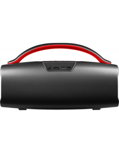 Defender Głośnik Bluetooth 5.4 Beatbox 18 20W 65218