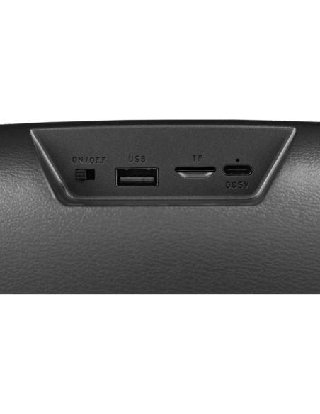 Defender Głośnik Bluetooth 5.4 Beatbox 18 20W 65218