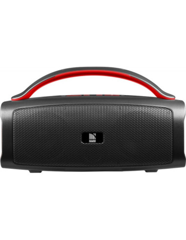 Defender Głośnik Bluetooth 5.4 Beatbox 18 20W 65218