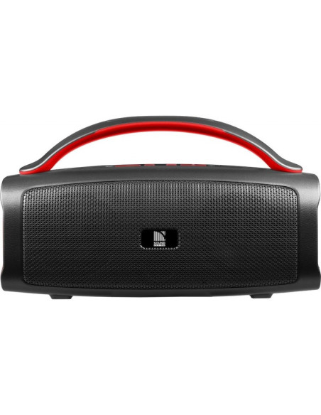 Defender Głośnik Bluetooth 5.4 Beatbox 18 20W 65218