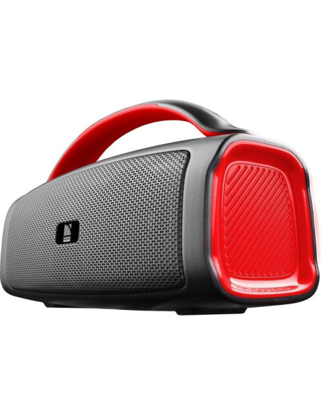 Defender Głośnik Bluetooth 5.4 Beatbox 18 20W 65218