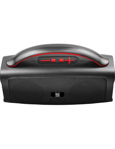 Defender Głośnik Bluetooth 5.4 Beatbox 18 20W 65218