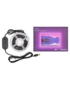 Govee Tv Backlight Taśma Led Do Telewizora 46-60 Cali H61780A1