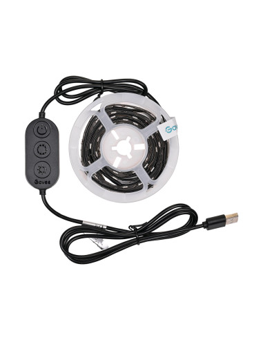 Govee Tv Backlight Taśma Led Do Telewizora 46-60 Cali H61780A1
