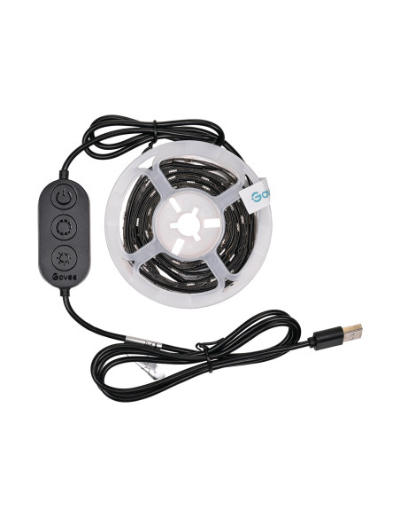 Govee Tv Backlight Taśma Led Do Telewizora 46-60 Cali H61780A1