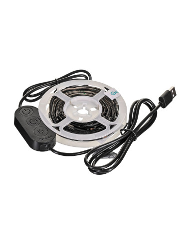 Govee Tv Backlight Taśma Led Do Telewizora 46-60 Cali H61780A1