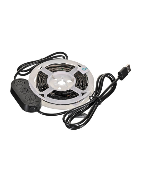 Govee Tv Backlight Taśma Led Do Telewizora 46-60 Cali H61780A1