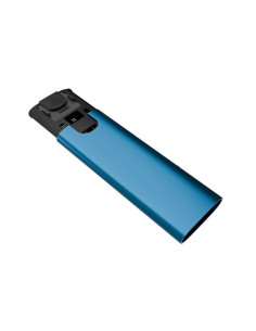 Natec Obudowa Ssd Rhino M.2 Nvme Lite Usb-C 3.2 2