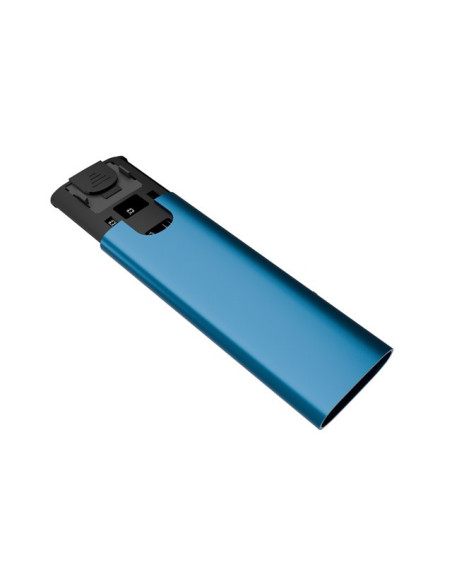 Natec Obudowa Ssd Rhino M.2 Nvme Lite Usb-C 3.2