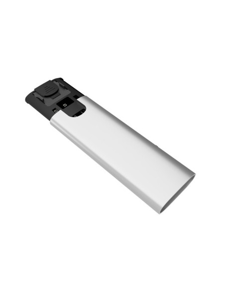 Natec Obudowa Ssd Rhino M.2 Nvme Lite Usb-C 3.2