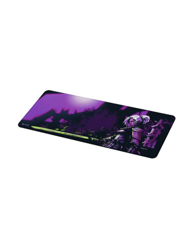Fury Podkładka Pod Mysz Yari Speed Xl 980X400Mm