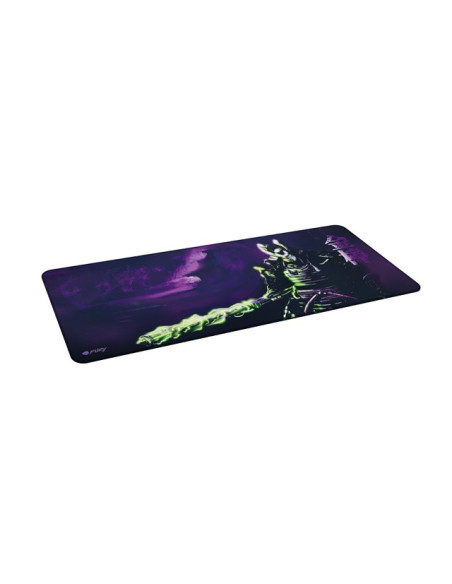 Fury Podkładka Pod Mysz Yari Speed Xl 980X400Mm