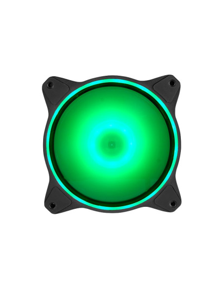Wentylator Chieftec Zf-1425Rgb 140Mm