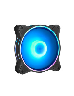 Wentylator Chieftec Zf-1225Rgb 120Mm