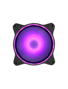 Wentylator Chieftec Zf-1225Rgb 120Mm 2