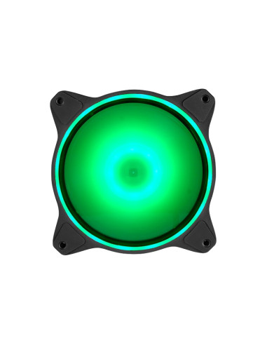 Wentylator Chieftec Zf-1225Rgb 120Mm