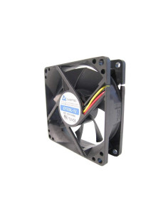 Wentylator Chieftec Af-1225S (120 Mm)