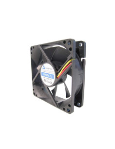 Wentylator Chieftec Af-0825S (80 Mm) 2