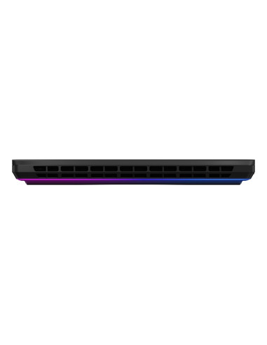 Asus Rog Strix Scar 18 G835Lxg-U9644X Ultra 9 290Hx 18.0"4K 240Hz Mini Led 1600Nits Ag 64Gb Ddr5 6400 Ssd(2Tb+2Tb) Geforce Rtx 5