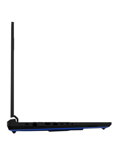 Asus Rog Strix Scar 18 G835Lxg-U9644X Ultra 9 290Hx 18.0"4K 240Hz Mini Led 1600Nits Ag 64Gb Ddr5 6400 Ssd(2Tb+2Tb) Geforce Rtx 5