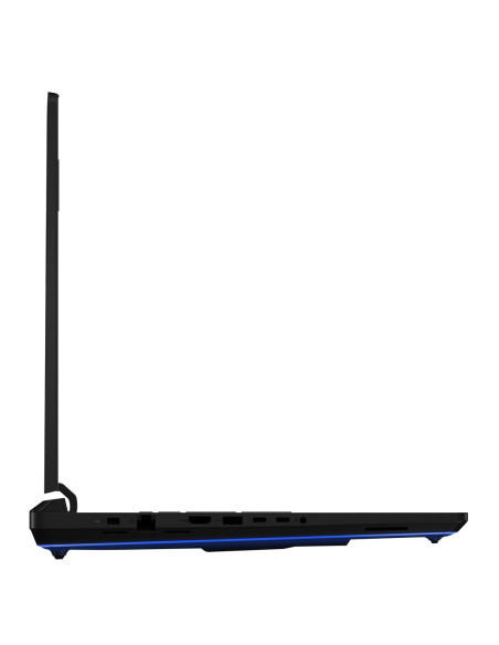 Asus Rog Strix Scar 18 G835Lxg-U9644X Ultra 9 290Hx 18.0"4K 240Hz Mini Led 1600Nits Ag 64Gb Ddr5 6400 Ssd(2Tb+2Tb) Geforce Rtx 5