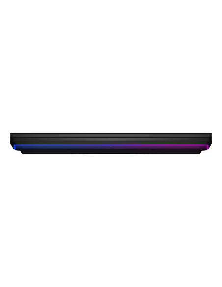 Asus Rog Strix Scar 18 G835Lxg-U9644X Ultra 9 290Hx 18.0"4K 240Hz Mini Led 1600Nits Ag 64Gb Ddr5 6400 Ssd(2Tb+2Tb) Geforce Rtx 5