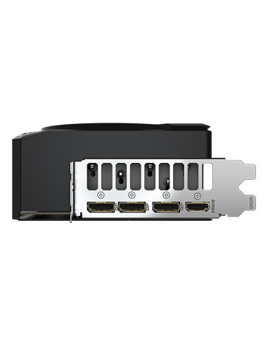 Gigabyte Geforce Rtx 5090 Windforce Oc 32G Nvidia 32 Gb Gddr7