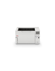 Kodak S3100 Skaner Adf 600 X 600 Dpi A3 Czarny, Biały